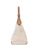 Marc Jacobs The Belted Sack Shoulder Bag