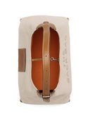 Marc Jacobs The Belted Sack Shoulder Bag