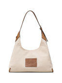Marc Jacobs The Belted Sack Shoulder Bag