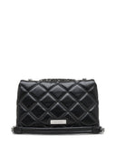 Marc Jacobs The Slim Dual Leather Shoulder Bag