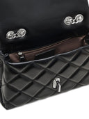 Marc Jacobs The Slim Dual Leather Shoulder Bag