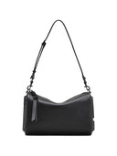 Marc Jacobs Snapshot Leder-Umhängetasche