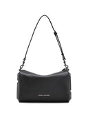 Marc Jacobs Snapshot Leder-Umhängetasche