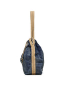 Marc Jacobs The Tote Denim Tote