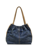 Marc Jacobs The Tote Denim Tote