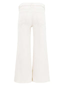 Mother The Twister Skimp Denim Jeans