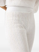 Missoni Flared Trousers