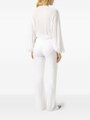 Missoni Flared Trousers