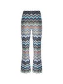 Missoni Zig Zag Trousers