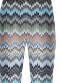 Missoni Zig Zag Trousers