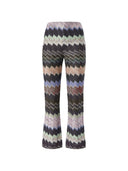 Missoni Zig Zag Trousers