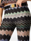Missoni Zig Zag Trousers
