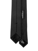 Emporio Armani Seidenkrawatte