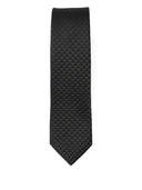 Emporio Armani Seidenkrawatte