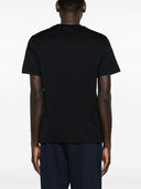 Emporio Armani Logo T Shirt 3 Pack