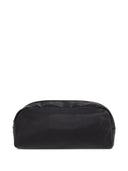 Exklusives Kosmetiketui aus Nylon von Emporio Armani