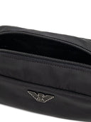 Exklusives Kosmetiketui aus Nylon von Emporio Armani
