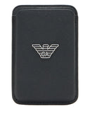 Emporio Armani Phone Case