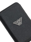 Emporio Armani Phone Case