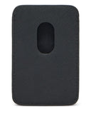 Emporio Armani Phone Case