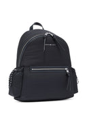 Esclusivo zaino in nylon Emporio Armani