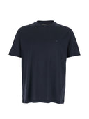 Emporio Armani Capsule Logo T Shirt