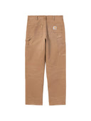 Carhartt Wip Pre Double Knee Hose