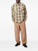Carhartt Wip Pre Double Knee Hose