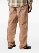Carhartt Wip Pre Double Knee Hose