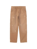 Carhartt Wip Pre Double Knee Hose
