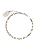 Saint Laurent Kettenarmband