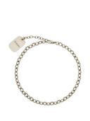 Saint Laurent Kettenarmband