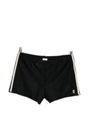 Badeshorts von Saint Laurent
