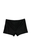 Badeshorts von Saint Laurent