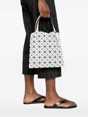 Bao Bao Issey Miyake Prisma Kleine Tragetasche