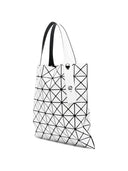 Bao Bao Issey Miyake Prisma Kleine Tragetasche