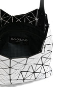 Bao Bao Issey Miyake Prisma Kleine Tragetasche