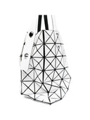 Bao Bao Issey Miyake Prisma Kleine Tragetasche
