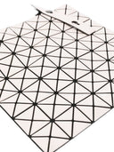 Bao Bao Issey Miyake Prism Small Tote
