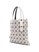 Bao Bao Issey Miyake Prism Small Tote