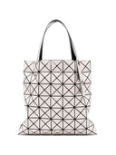 Bao Bao Issey Miyake Prism Small Tote