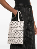 Bao Bao Issey Miyake Prism Small Tote