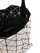 Bao Bao Issey Miyake Prism Small Tote