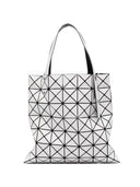Bao Bao Issey Miyake Prism Matte Small Tote Bag