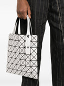 Bao Bao Issey Miyake Prism Matte Small Tote Bag