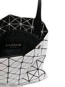 Bao Bao Issey Miyake Prism Matte Small Tote Bag