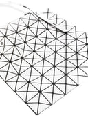 Bao Bao Issey Miyake Prism Matte Small Tote Bag