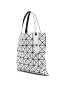 Bao Bao Issey Miyake Prism Matte Small Tote Bag