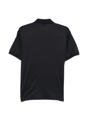 Emporio Armani Capsule Logo Poloshirt