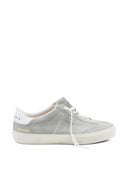 Golden Goose Soul Star Leather Sneakers